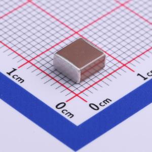 C5750X7S2A226M280KB商品缩略图