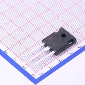 TPW60R120MFD商品缩略图