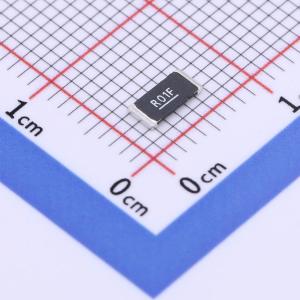 WSL2010R0100FEA18商品缩略图