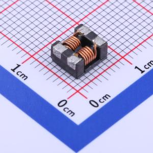 YLM7060-501T商品缩略图