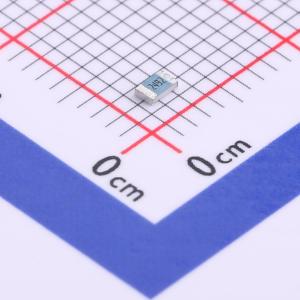 RK73H2ATTD2492F商品缩略图