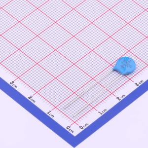 181KD07J商品缩略图