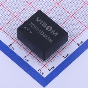 TD511D485H商品缩略图