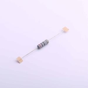 MOF5WS-20Ω±5%T商品缩略图