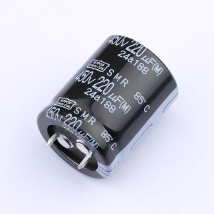 ESMR451VSN221MQ30S商品缩略图