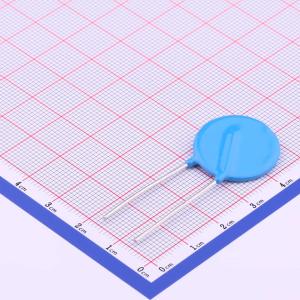 220KD20J商品缩略图