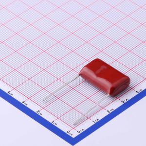 PS103J3F2002商品缩略图