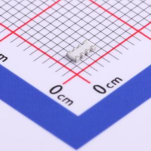 YC164-FR-0775KL商品缩略图