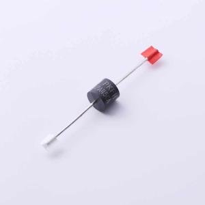 30KPA45CA/B商品缩略图