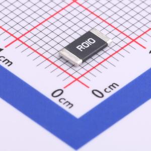 LR122WF100MT4E商品缩略图