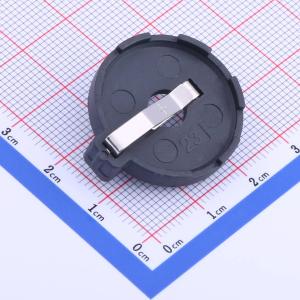 BS-23-A1AK001商品缩略图