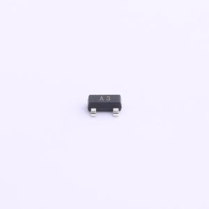 1SS181-A3商品缩略图