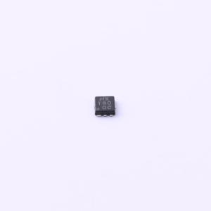 VRH1802LNX商品缩略图