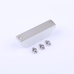 MD100C12D1商品缩略图