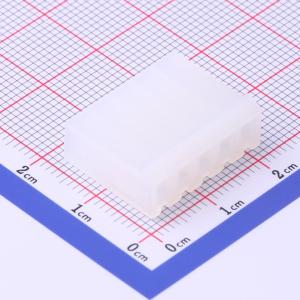 P3961-05P商品缩略图