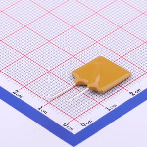 FTR30-300商品缩略图