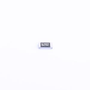 CQ06W4F6202T5E商品缩略图