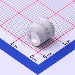 2RH2000M-8商品缩略图