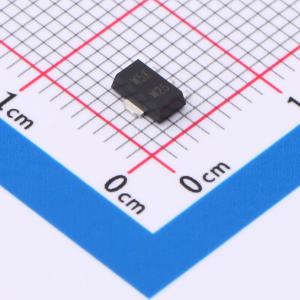 PBSS303PX,115商品缩略图