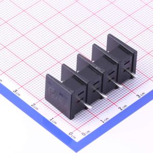 KF35C-8.25-4P商品缩略图