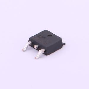 YJD50N03A商品缩略图