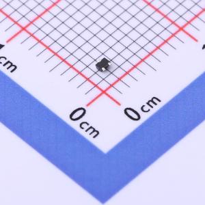 ESD7C5.0DT5G商品缩略图