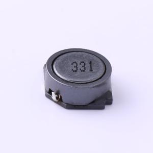 YSLF1255-331M商品缩略图