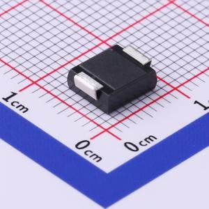 SMCJ10A-AT/TR7商品缩略图