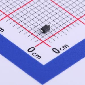 ESD5V0B03-323商品缩略图