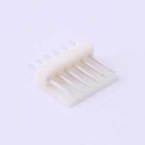 171825-6商品缩略图