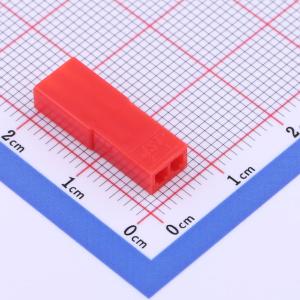 SYR-02T商品缩略图