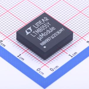 LTM8055IY#PBF商品缩略图