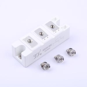 MD200C18D2商品缩略图