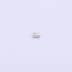 HFCG-2750+商品缩略图