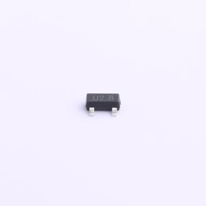 SLVU2.8S3商品缩略图