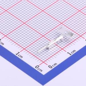 HX20022-RT商品缩略图