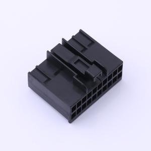 172047-2商品缩略图