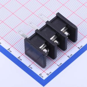 DBT30H-10.0-3P-BK-P商品缩略图