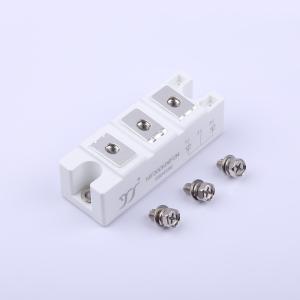 MF200K06F2N商品缩略图