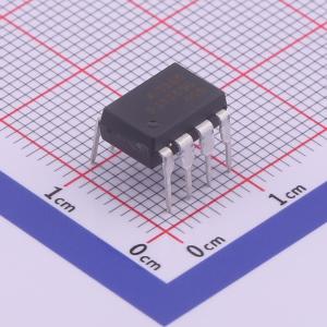 HCPL-3180-000E商品缩略图