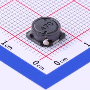 YSLF7032-470M商品缩略图