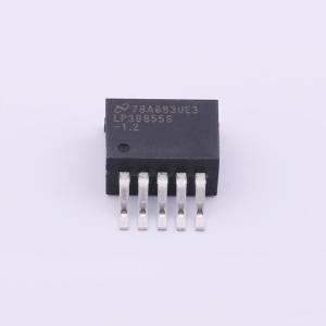 LP38855SX-1.2商品缩略图