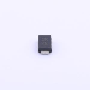 SMBJ5.0CA商品缩略图