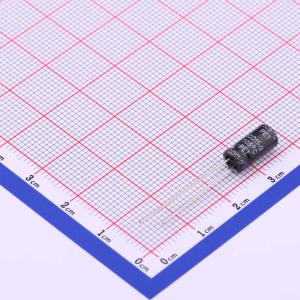 ECG1VM470D11OTBO商品缩略图