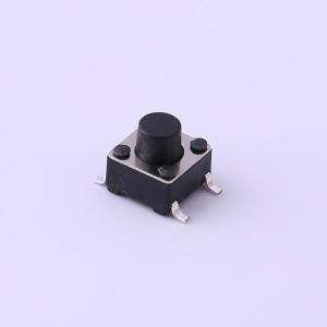 UK-B0228-G6-160商品缩略图