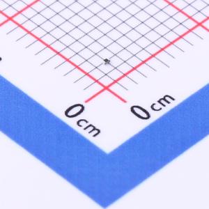 WR02X15R0FALV商品缩略图