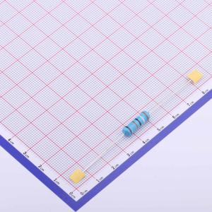 MF3WS-390KΩ±1%T商品缩略图