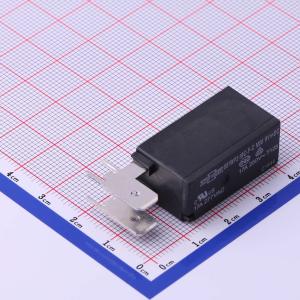 881WP2-1BC-F-C M06 9VDC商品缩略图