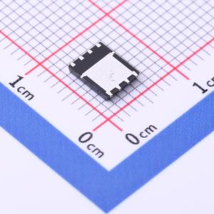 FDMS86102LZ商品缩略图