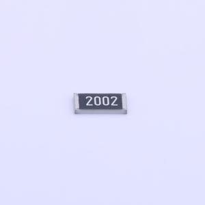 RS-10K2002FT商品缩略图